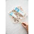 Sie sehen eine Packung Nordics Bio Zahnpasta Complete Pro mit Xylit, Produktbild: 03 Nordics Bio Zahnpasta Complete Pro mit Xylit, A-Nr.: 5332244 - 03
