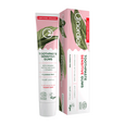 Nordics Bio Zahnpasta Sensitive Salbei Brennnessel ohne Flourid, A-Nr.: 5446870 - 01