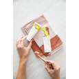 Nordics Zahnpasta Morning Fresh Anti-Karies ohne Fluorid mit Kokos &amp; Minze, A-Nr.: 5332126 - 03