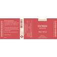 Kasimir und Lieselotte Zistrose Tinktur, A-Nr.: 5176123 - 03