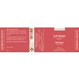 Kasimir und Lieselotte - Zistrose Bio Kapseln 100 Stück, A-Nr.: 5177200 - 02