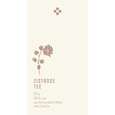Kasimir und Lieselotte - Zistrose Tee, A-Nr.: 5176465 - 01