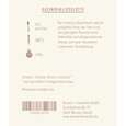 Kasimir und Lieselotte - Zistrose Tee, A-Nr.: 5176465 - 02