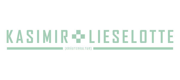 Kasimir und Lieselotte - Zistrose Tee, A-Nr.: 5176465 - 03