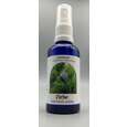 Zirbenöl Raumspray 50 ml, A-Nr.: 4552618 - 01