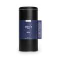 Kasimir und Lieselotte - Zeolith Pulver 1 kg, A-Nr.: 5176643 - 01