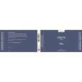 Kasimir und Lieselotte - Zeolith Pulver 1 kg, A-Nr.: 5176643 - 02