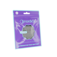 Nordics Öko Zahnseide-Sticks mit Zahnstocher, A-Nr.: 5799597 - 01