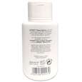 XYNDET® Pflege-Balsam, A-Nr.: 2418040 - 01