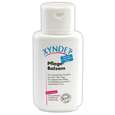 XYNDET® Pflege-Balsam, A-Nr.: 2418040 - 02