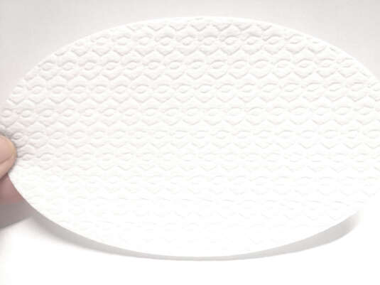 Sie sehen eine Packung XYNDET® procto-pad, Produktbild: 03 XYNDET® procto-pad, A-Nr.: 2721761 - 03