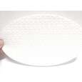 Sie sehen eine Packung XYNDET® procto-pad, Produktbild: 03 XYNDET® procto-pad, A-Nr.: 2721761 - 03