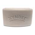 Sie sehen eine Packung XYNDET® Seifenfreies Wachstück, Produktbild: 03 XYNDET® Seifenfreies Wachstück, A-Nr.: 2418057 - 03