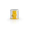 Bio Yacon Pulver, natürliches Präbiotika, Darmgesundheit, 100g, A-Nr.: 5229374 - 01