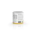 Bio Yacon Pulver, natürliches Präbiotika, Darmgesundheit, 100g, A-Nr.: 5229374 - 02