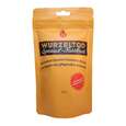 Sie sehen eine Packung Wurzeltod Spezial-Fussbad, Produktbild: 01 Wurzeltod Spezial-Fussbad, A-Nr.: 0723135 - 01