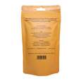 Sie sehen eine Packung Wurzeltod Spezial-Fussbad, Produktbild: 02 Wurzeltod Spezial-Fussbad, A-Nr.: 0723135 - 02