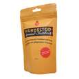 Sie sehen eine Packung Wurzeltod Spezial-Fussbad, Produktbild: 03 Wurzeltod Spezial-Fussbad, A-Nr.: 0723135 - 03