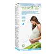 Masmi Organic Care - Bio Wöchnerinnen Vorlagen / Bio Wochenbetteinlagen, A-Nr.: 4368760 - 03