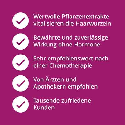 Sie sehen eine Packung Wimpernserum Natural Booster, Produktbild: 04 Wimpernserum Natural Booster, A-Nr.: 4898618 - 04
