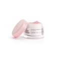 Sie sehen eine Packung Tagescreme UV 50, Produktbild: 01 Tagescreme UV 50, A-Nr.: 5660190 - 01