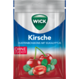 WICK WILDKIRSCHE&amp;EUKALYPTUS zfr. 46g, Box, A-Nr.: 3833456 - 02
