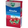 WICK WILDKIRSCHE&amp;EUKALYPTUS zfr.72g,Btl., A-Nr.: 3833580 - 03