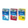WICK ZITRONE &amp; MENTHOL zfr. 46g, Box, A-Nr.: 4078861 - 02