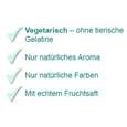 WICK RACHEN DRACHEN KIRSCHE 75g, Btl., A-Nr.: 1654376 - 02