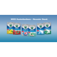 WICK BeActive zfr 72g,Btl., A-Nr.: 5202895 - 03