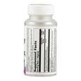 Sie sehen eine Packung Supplementa White Peony Wurzel-Extrakt Kapseln, Produktbild: 02 Supplementa White Peony Wurzel-Extrakt Kapseln, A-Nr.: 5574964 - 02