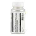 Sie sehen eine Packung Supplementa White Peony Wurzel-Extrakt Kapseln, Produktbild: 03 Supplementa White Peony Wurzel-Extrakt Kapseln, A-Nr.: 5574964 - 03