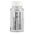 Supplementa White Willow Bark (Silberweide) Kapseln, A-Nr.: 5574970 - 02