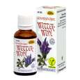 Espara Wetter-Wohl Alchemistische Essenz 30ml, A-Nr.: 4040189 - 02