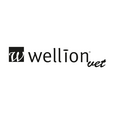 WELLVET703DE WellionVet GLUCO CALEA Blutzuckermessgeräte Set, A-Nr.: 4063368 - 02