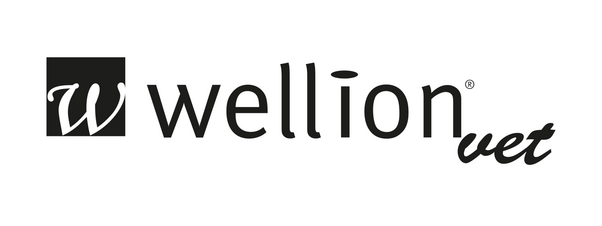 WELLVET815 WellionVet BELUA Blutzuckerteststreifen für Hunde, Katzen und Kühe, 50 Stück, A-Nr.: 4393249 - 02