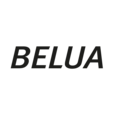 WELLVET815 WellionVet BELUA Blutzuckerteststreifen für Hunde, Katzen und Kühe, 50 Stück, A-Nr.: 4393249 - 03