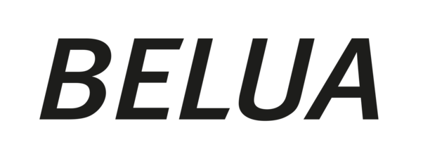 WELLVET810 WellionVet BELUA Blutzuckerteststreifen für Hunde, Katzen und Kühe, 10 Stück, A-Nr.: 4435887 - 02