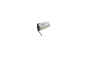 WELLWAVE021P Wellion WAVE Oberarmmanschette, A-Nr.: 3388453 - 01