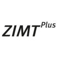 Wellion ZIMT Plus Kapseln, A-Nr.: 3061309 - 03