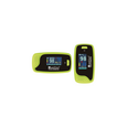 WELLPULS003 Wellion PULS-OXIMETER, A-Nr.: 5428079 - 02