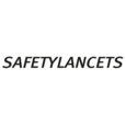 Sie sehen eine Packung Wellion SafetyLancets 23G, 200 Stk., Produktbild: 02 Wellion SafetyLancets 23G, 200 Stk., A-Nr.: 4041119 - 02
