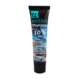 WELL415 Wellion Pflegecreme 10% Urea, 15 ml, A-Nr.: 3755213 - 01