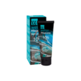Wellion Pflegecreme 10% Urea, 75ml, A-Nr.: 3047491 - 01