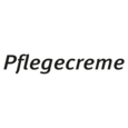 Wellion Pflegecreme 10% Urea, 75ml, A-Nr.: 3047491 - 02