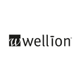 WELL110 Wellion MEDFINE plus Pennadeln, 10 mm, 100 Stück, A-Nr.: 3480101 - 02