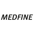 WELL108 Wellion MEDFINE plus Pennadeln, 8 mm, 100 Stück, A-Nr.: 3480093 - 02