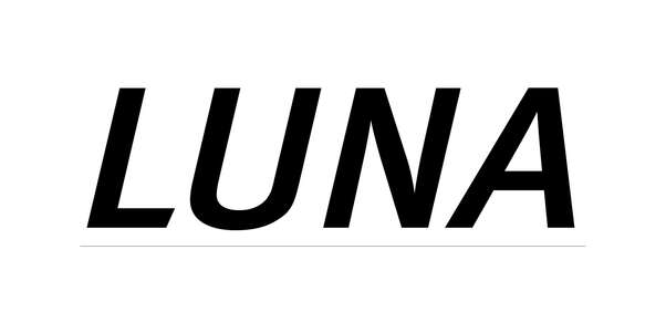 Sie sehen eine Packung Wellion LUNA Teststreifen Cholesterin, 5 Stk., Produktbild: 03 Wellion LUNA Teststreifen Cholesterin, 5 Stk., A-Nr.: 4097396 - 03