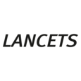 Wellion 28G Lanzetten, 100 Stk., A-Nr.: 3387471 - 02