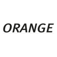 Wellion Orange, A-Nr.: 2704308 - 02